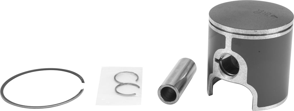 SPORT-PARTS INC. HYPERDRYVE PISTON