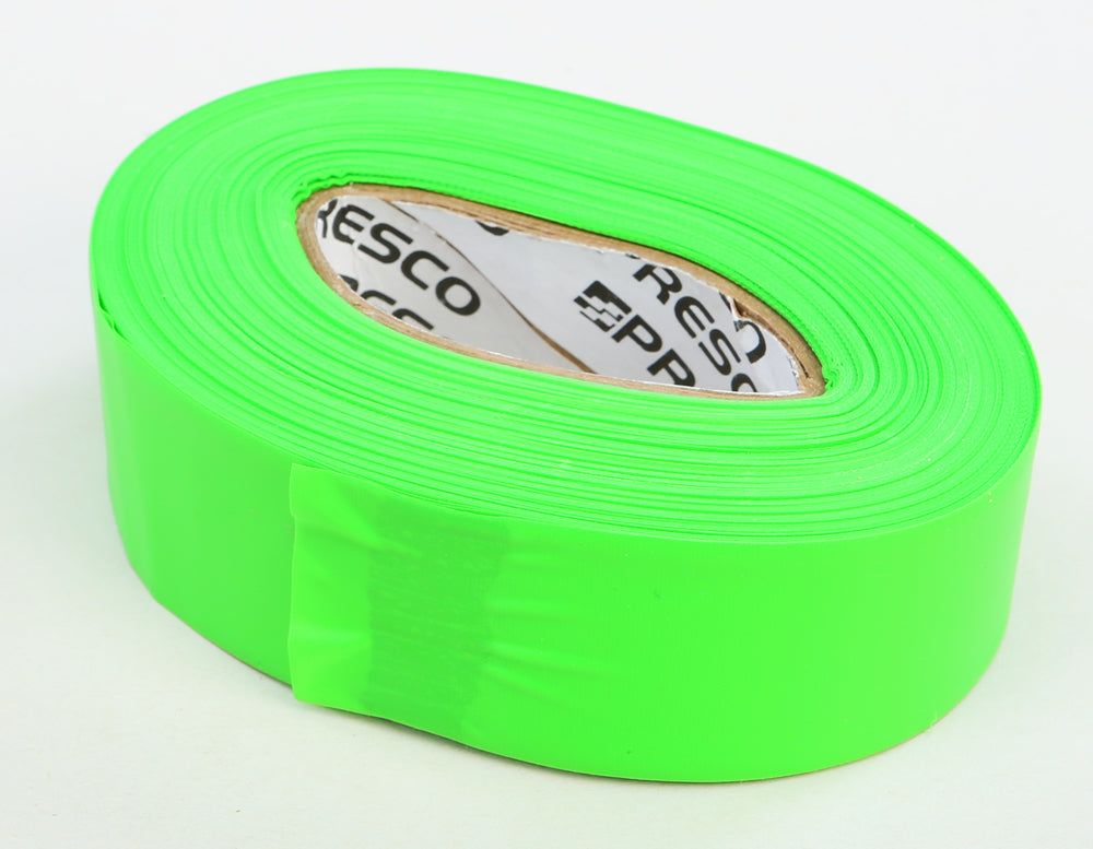 Trail Marking Tape