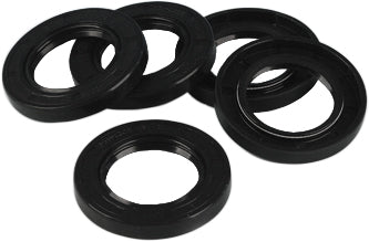 Big Twin Primary Housing Gasket