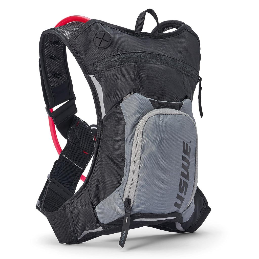 USWE Moto Hydro 3L Hydration Pack