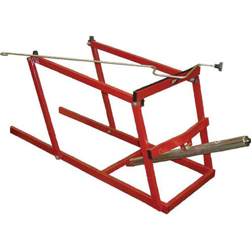 SPARK PLUG CAP LB05E/LB05EP REPLACES NGK # 8020/8031