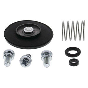 All Balls Accelerator Pump Rebuild Kit