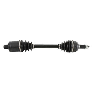 All Balls 8 Ball Extreme Duty Axle - 