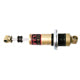 SPORT-PARTS INC. Rear Hydraulic Shock