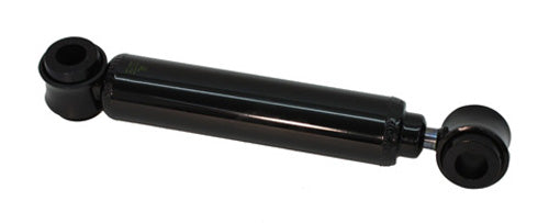 SPORT-PARTS INC. Front Hydraulic Shock