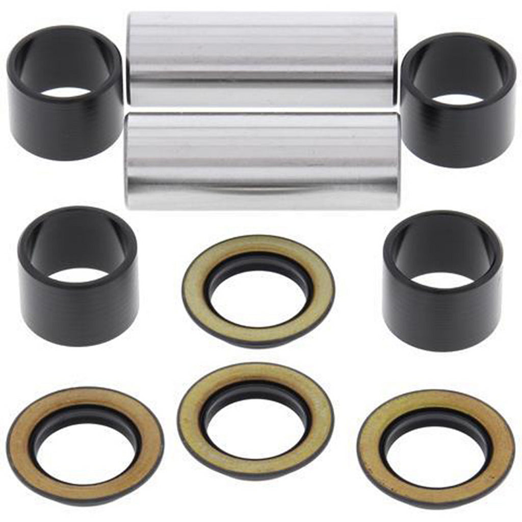 SWING ARM BEARING KIT