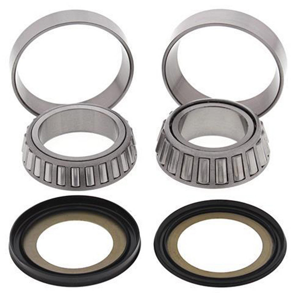 STEERING BEARING KIT