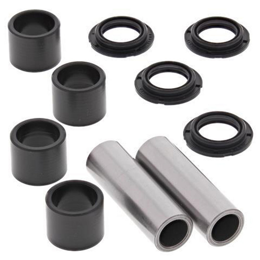 SWING ARM BEARING KIT