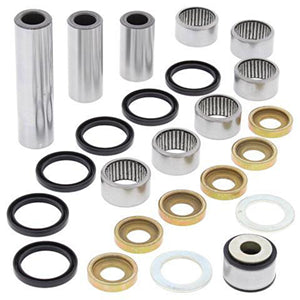 All Balls Linkage Bearing Kit - 