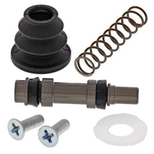 All Balls Clutch Master Cylinder Repair Kit - 