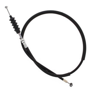 All Balls Clutch Cable - 