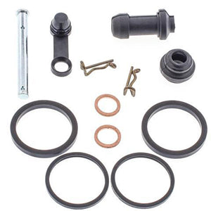 All Balls Front Brake Caliper Rebuild Kit - 