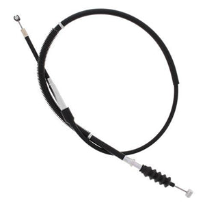 All Balls Clutch Cable - 