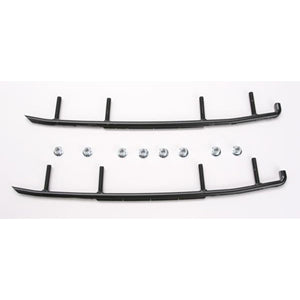 Woodys Trail Blazer IV Flat Top Carbide Runners