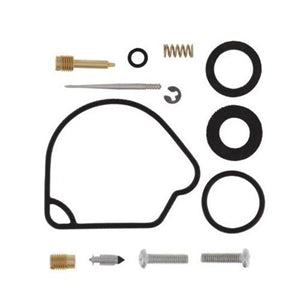 All Balls Carburetor Repair Kit - 