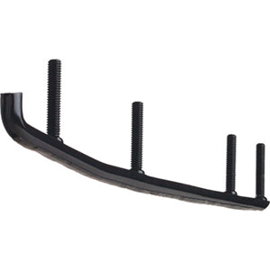 Woodys C & A Pro Replacement Runners