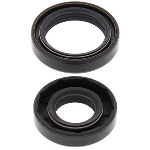 All Balls Crankshaft Seal Kit - 