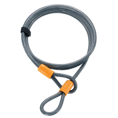 Atika Cable Loops