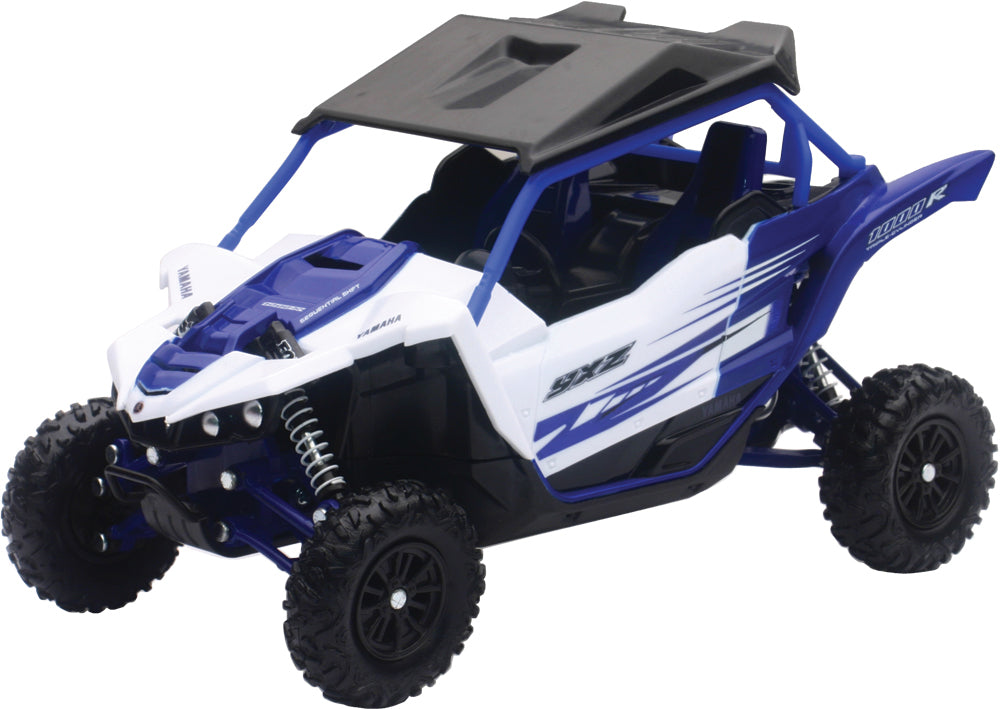Sport UTV Replica