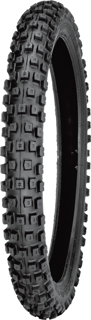 IX05H Tire