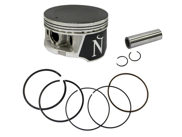 Piston Kit