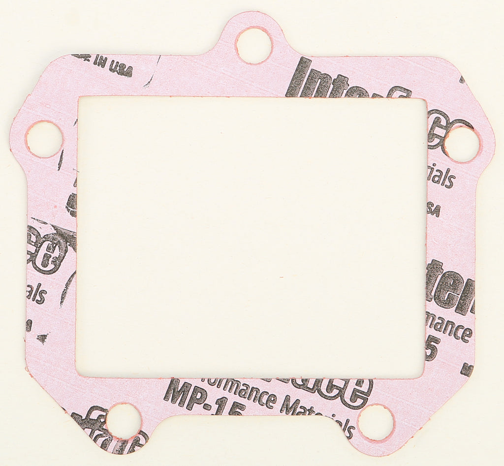 Boyesen MOTORCYCLE RAD GASKET