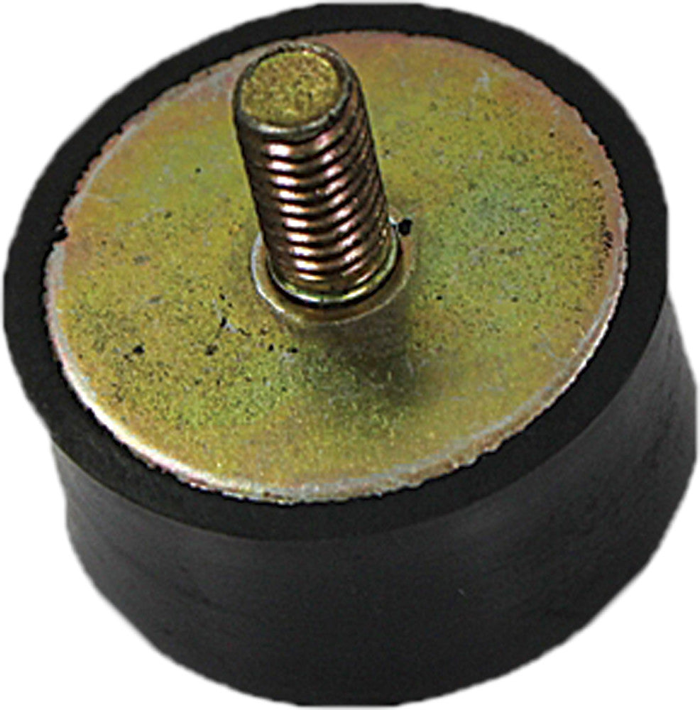 SPORT-PARTS INC. MOTOR MOUNT