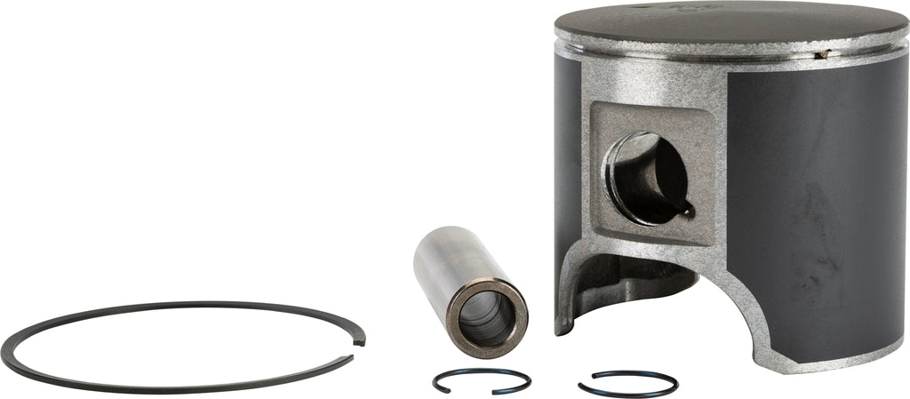 SPORT-PARTS INC. HYPERDRYVE PISTON