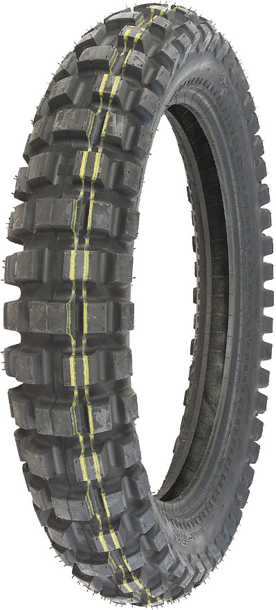 TR8 Battle Rally Series Tire