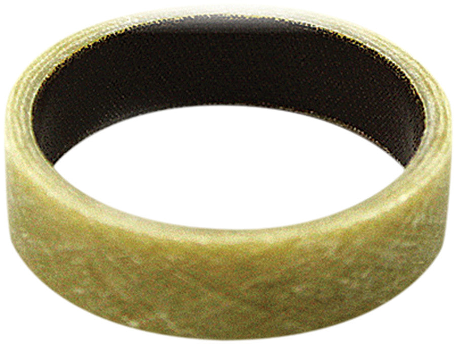 SPORT-PARTS INC. CLUTCH COVER PLATE BEARING