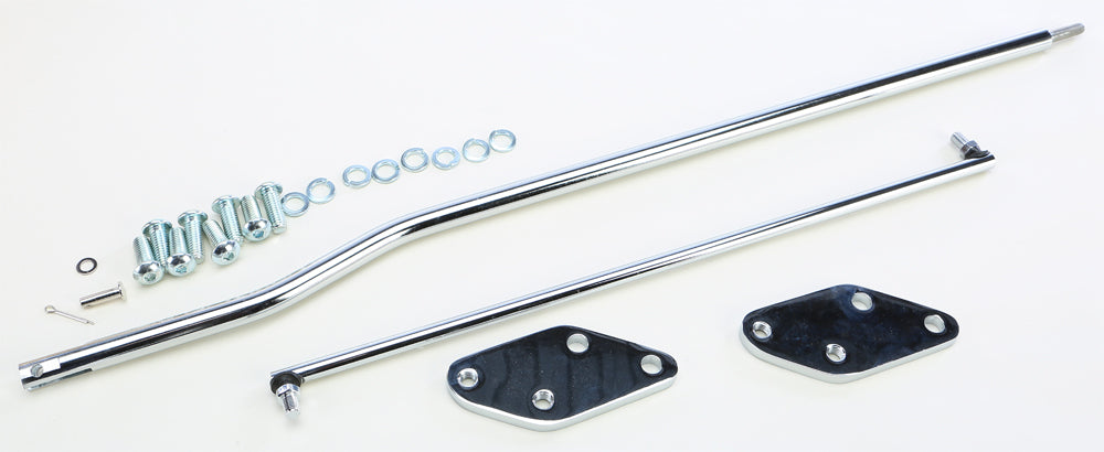 All Dyna Glide Forward Extension Kit