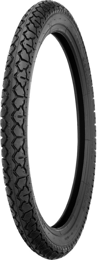 TIRE 704 SERIES