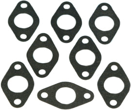 Motor Case Gasket
