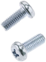 Pan Head Screws