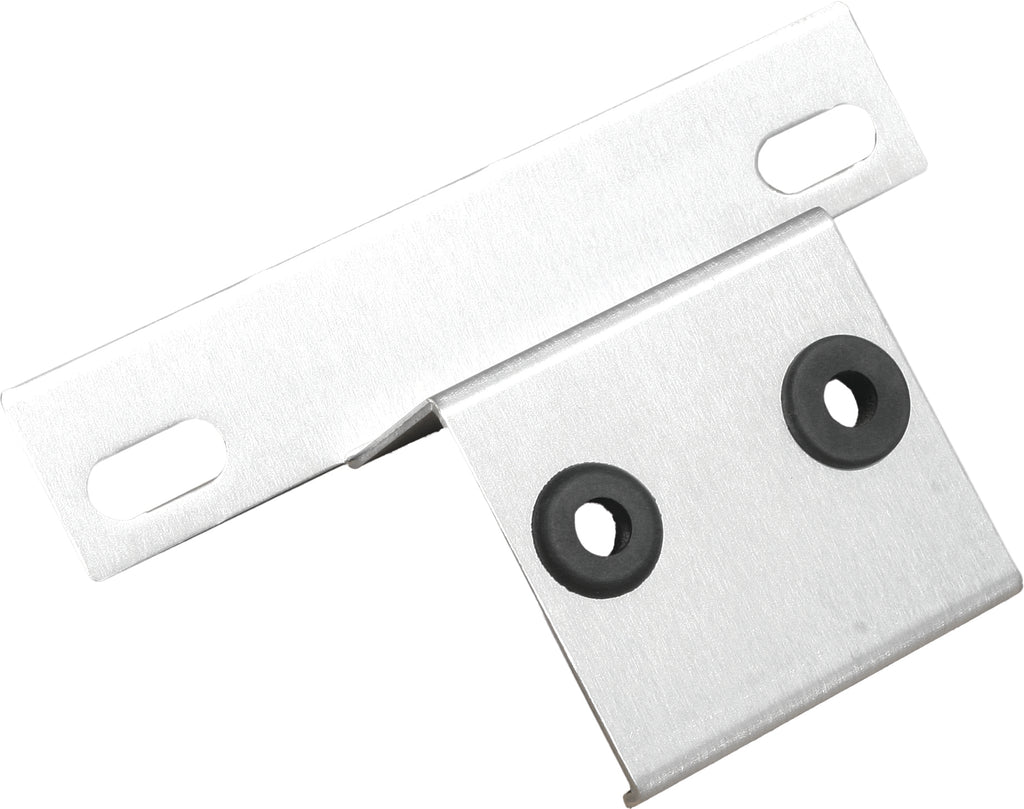 Coolant Bottle Bracket