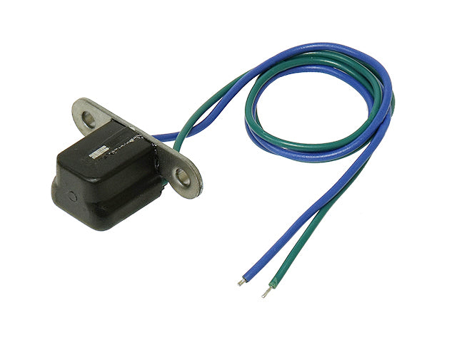 Pick-up Coil