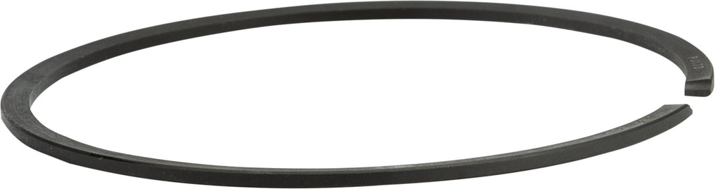 SPORT-PARTS INC. RING END GAP GRINDER