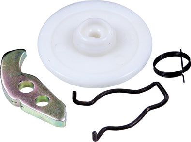 Recoil Starter Pawl Kit
