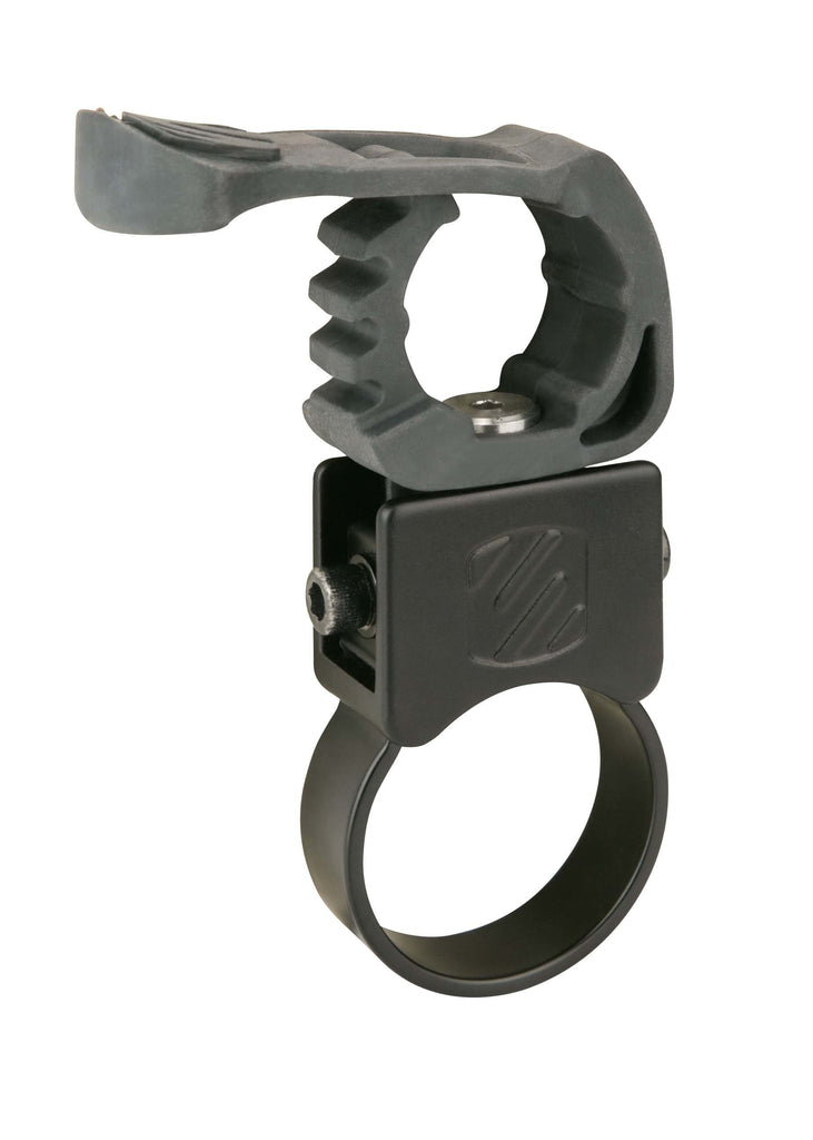 Scoshe Base Clamp Mount