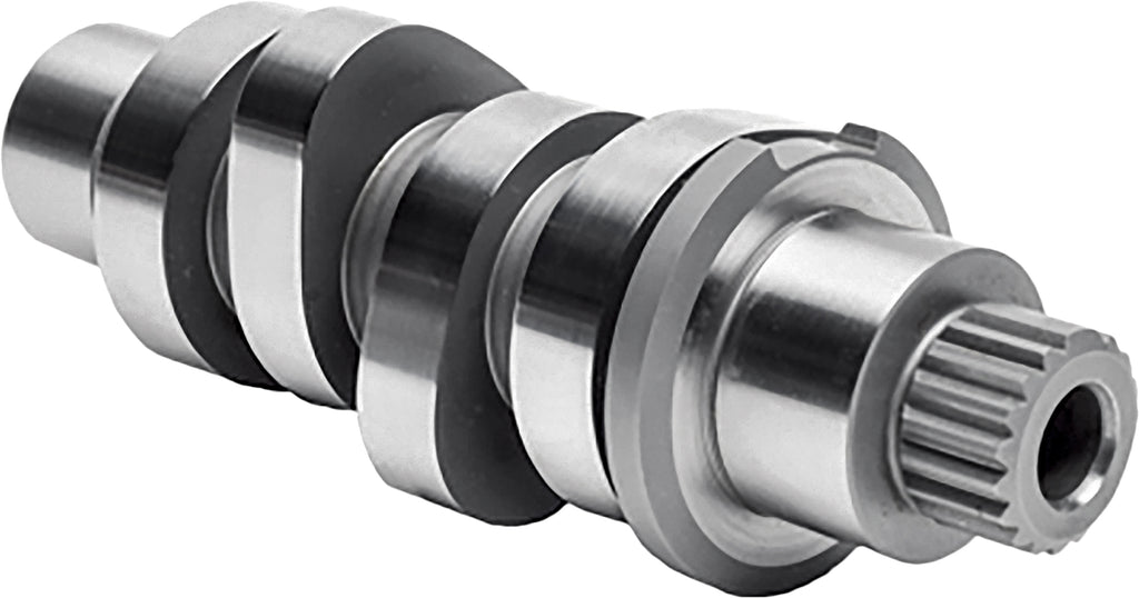100 Camshaft