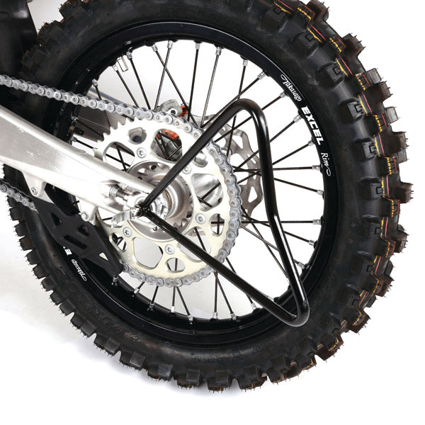 Locking/Quick Release Triangle Stand