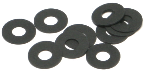 Ironhead Sportster Oil Pump Gasket
