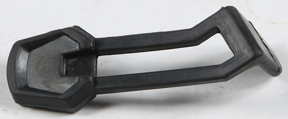 SPORT-PARTS INC. HOOD LATCH