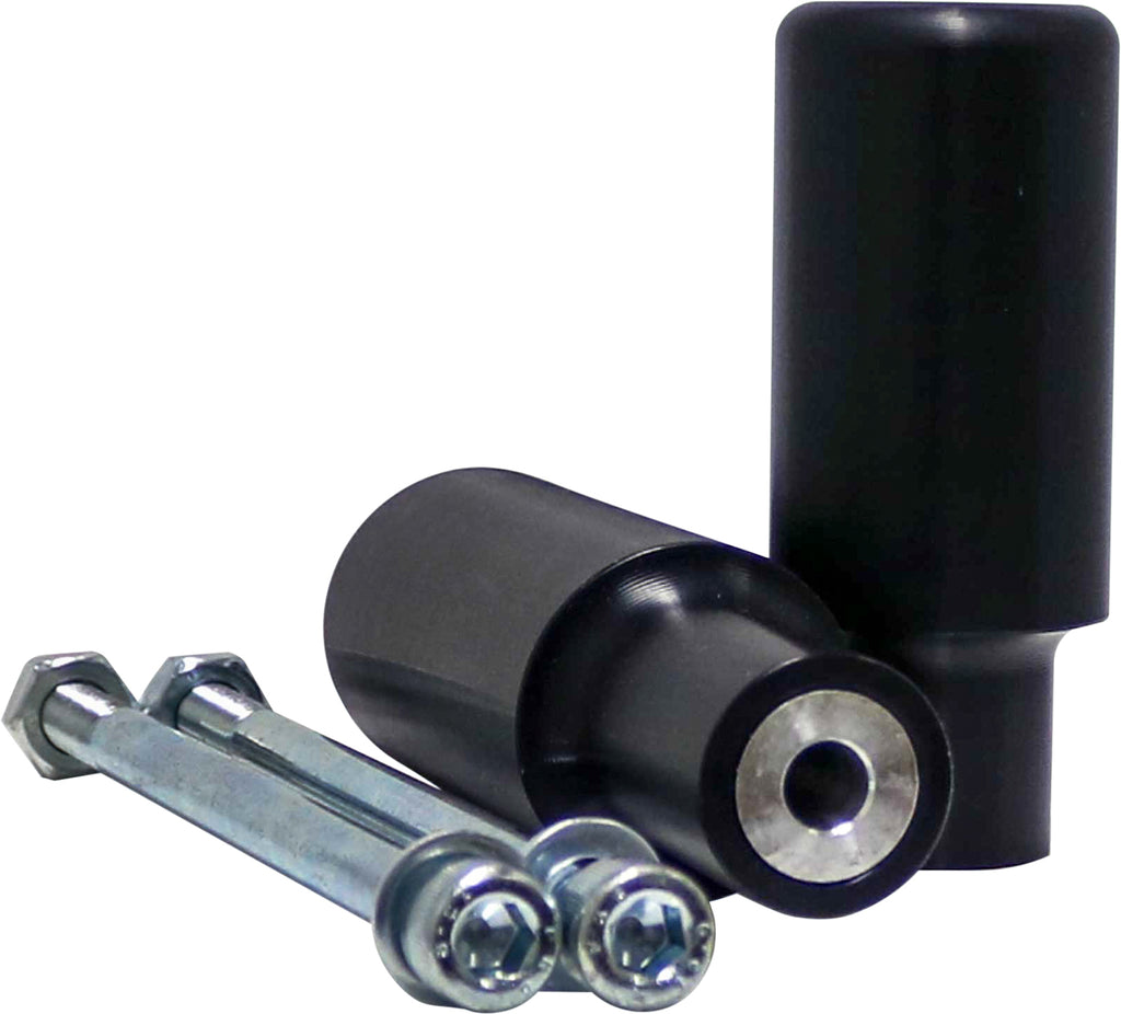 Standard Frame Slider