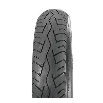 Bridgestone Battlax BT-45 (Rear) 120/90V18 V BW