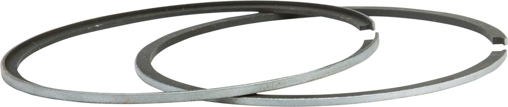 SPORT-PARTS INC. RING END GAP GRINDER