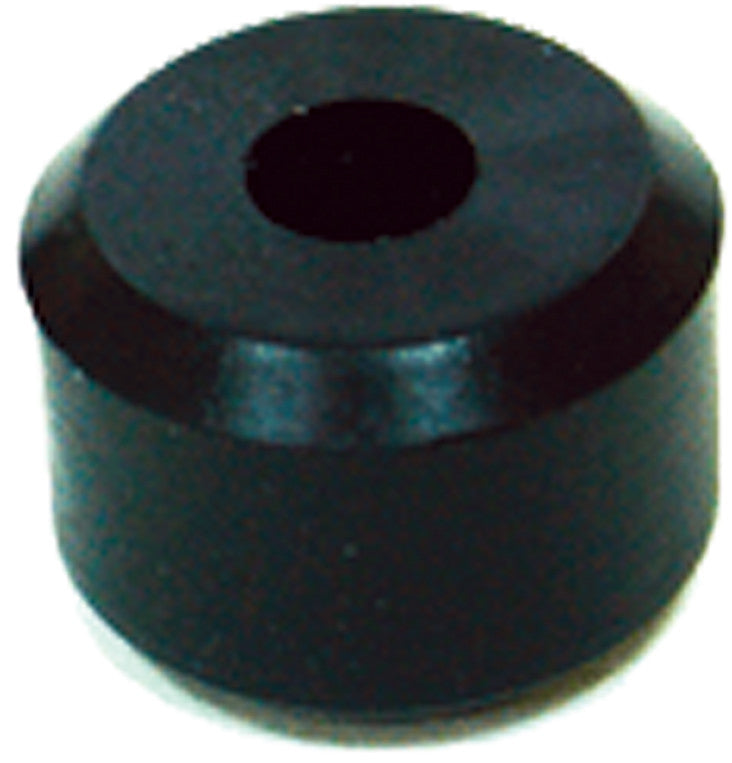 SPORT-PARTS INC. ROLLER BEARING KIT