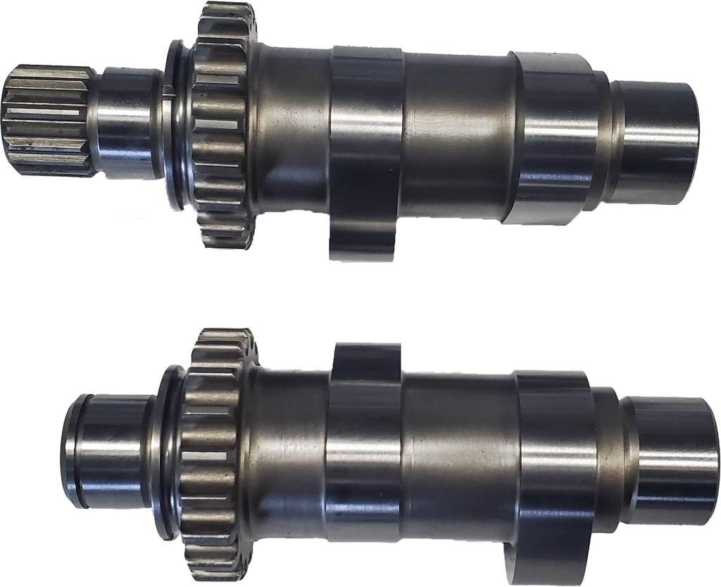 554 Chain Drive Cam