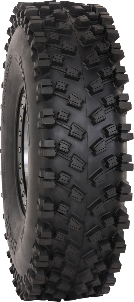 TIRE ATX470 35X10R-15