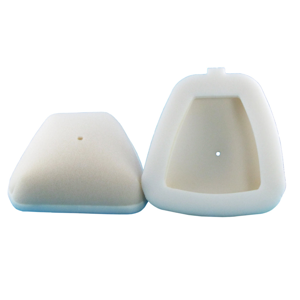 Extreme Condition Air Filter